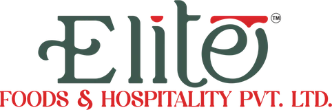 Elite Foods & Hospitality Pvt. Ltd.