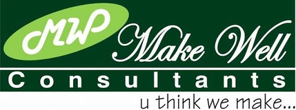 Make Well Consultants