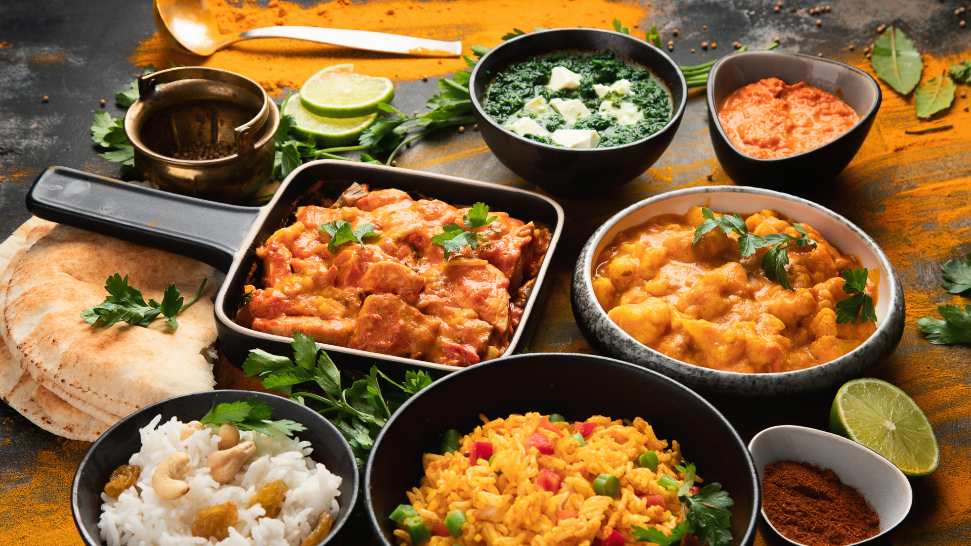 Bulk Lunch Delivery in Ahmedabad & Gandhinagar